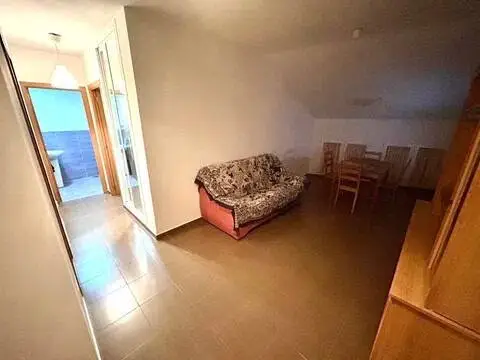 Finca rústica en Cataluña