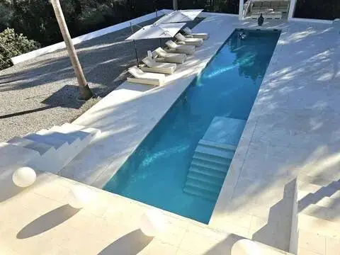 Chalet en calle El400 No Number