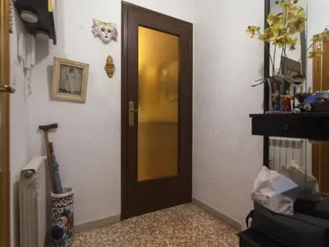 Piso en El Castell-Poble Vell