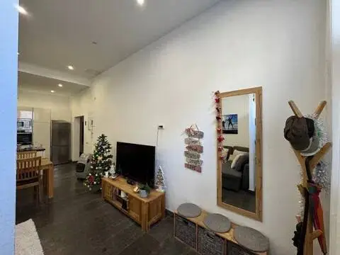 Piso en Puerto Canteras