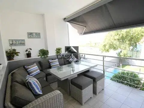 Casa adosada en Hispanidad-Vivar Téllez-Nuevas Urbanizaciones