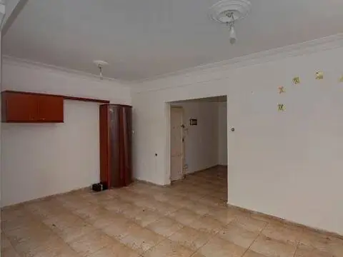 Piso en Carrer del Pare Carles Ferrís