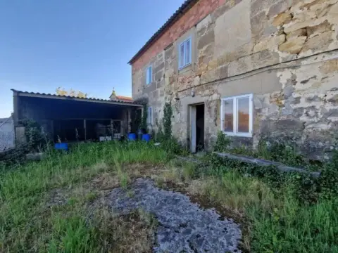 Chalet en calle Lugar San Roque, 1