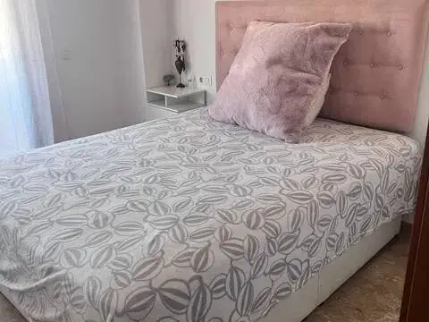 Habitación en Sant Joan-Molí de Vent