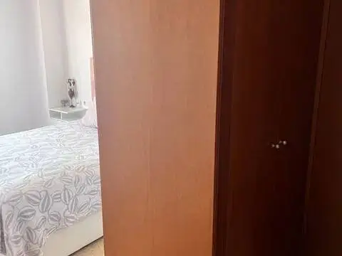 Habitación en Sant Joan-Molí de Vent