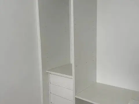 Apartment in Las Palmas de Gran Canaria