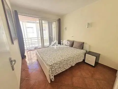 Piso en calle Central