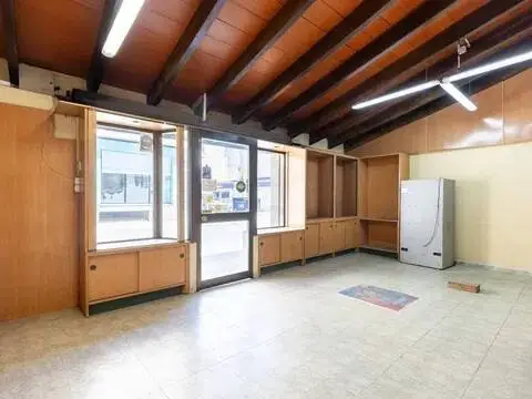 Chalet en Son Malferit