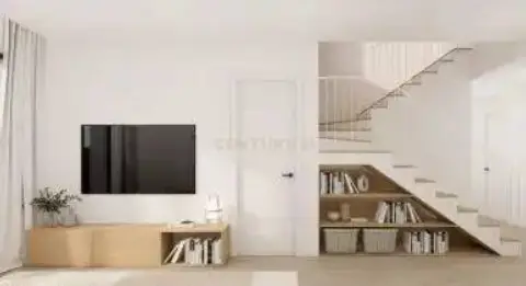 Piso en Carrer del Sol