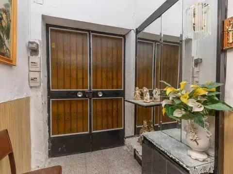 Casa rústica en Alhendín