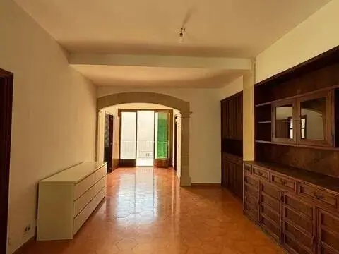 Piso en Llucmajor Interior