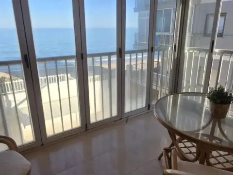 Piso en Tavernes de la Valldigna