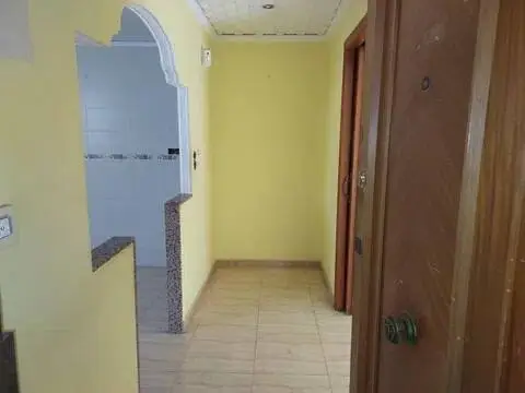 Piso en Carrer de la Gran Via de les Germanies