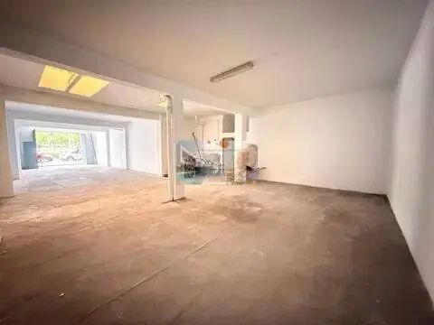 Local comercial en Norte