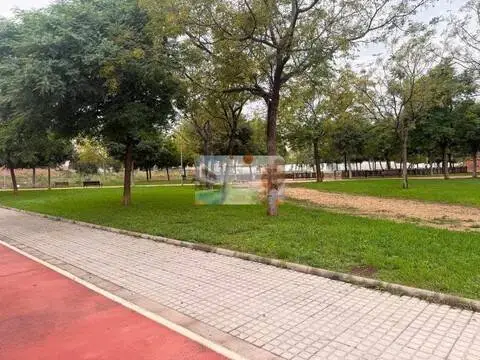 Local comercial en Norte