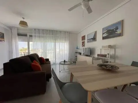 Piso en Avinguda del Velero-Cabo Roig