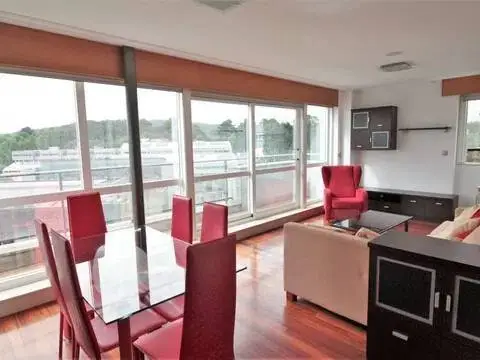 Piso en Campus Sur-Santa Marta