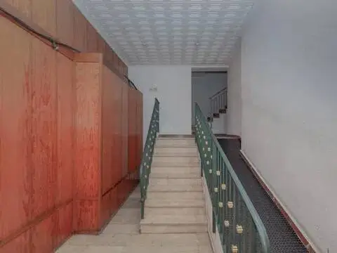Piso en Carrer Calderón de la Barca