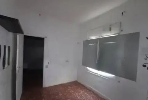 Piso en Carrer de Brutau