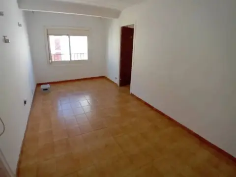 Piso en Carrer de Cristòfor Colom