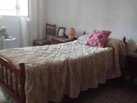 Casa adosada en Castilleja de la Cuesta