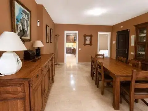 Casa en Nueva Andalucía-Centro