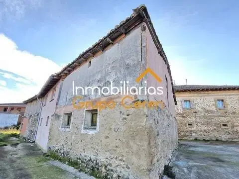 Piso en Redecilla del Camino