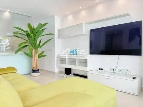 Piso en Palm-Mar