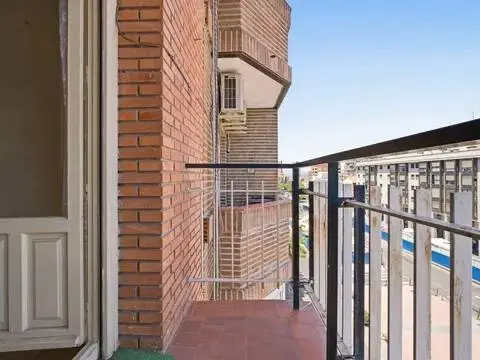 Piso en calle del Lino
