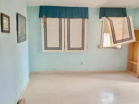 Piso en Carretera de Almodóvar
