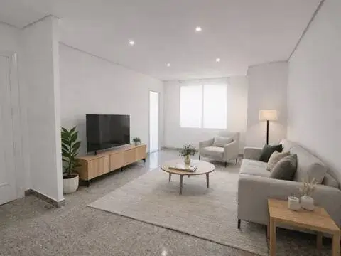 Piso en Tavernes de la Valldigna