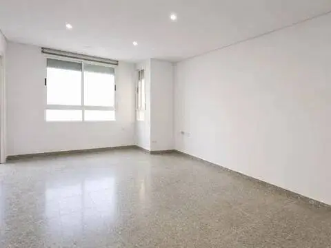 Piso en Tavernes de la Valldigna