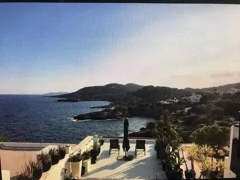 Casa en Avinguda del Mar