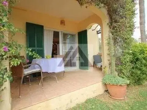 Piso en Barca Trencada