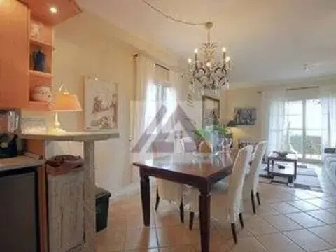 Piso en Barca Trencada