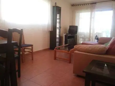 Piso en Carrer de l'Apòstol Santiago