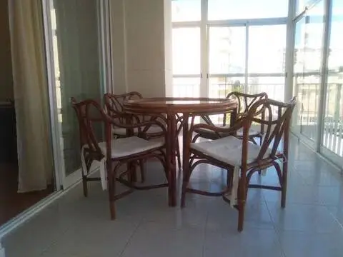 Piso en Carrer de l'Apòstol Santiago