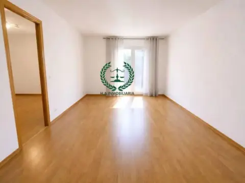 Piso en San Agustín del Guadalix
