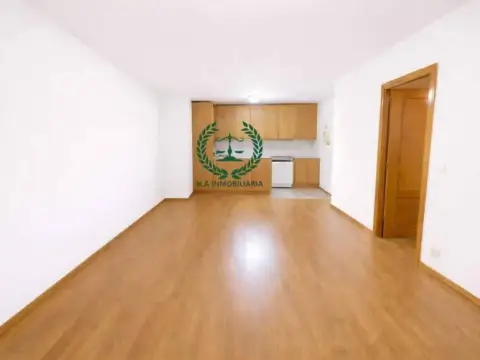 Piso en San Agustín del Guadalix