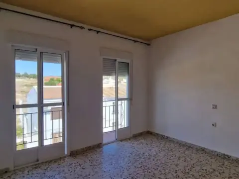 Chalet en Lucena