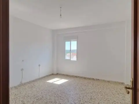 Chalet en Lucena