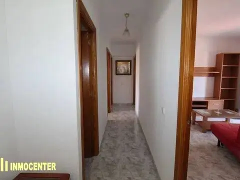 Piso en Fuensalida