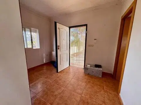 Chalet en Los Pinares-La Masia