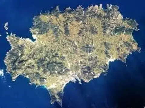 Chalet en Avinguda de Vicent Serra