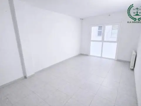 Piso en El Molar