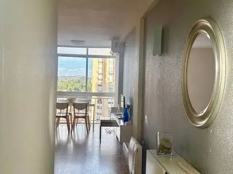 Estudio en Carrer Teodoro Llorente, 4