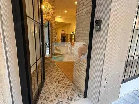 Local comercial en Norte