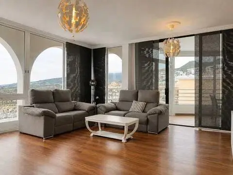 Casa en Costa Adeje