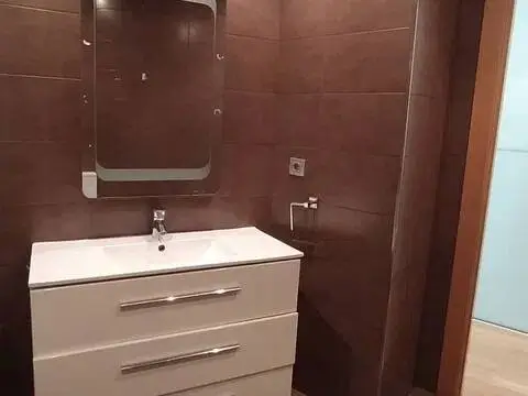 Piso en Avenida del Doctor Diego Madrazo