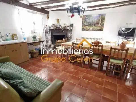 Piso en Redecilla del Camino